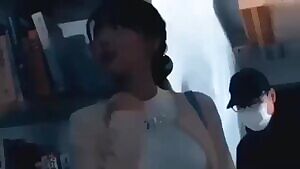 Need a hero! please five me a code or name!