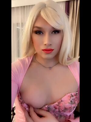 Trans Selfcum Amateur Ass OnlyFans Tits