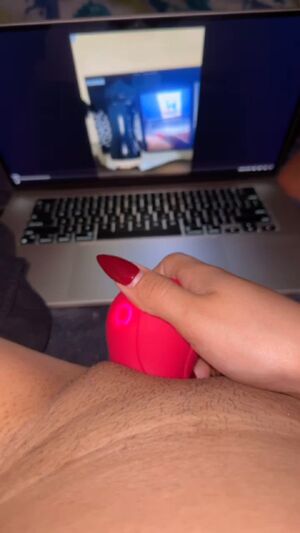 Fleshlight Gooning Male Masturbation Masturbating Tribbing