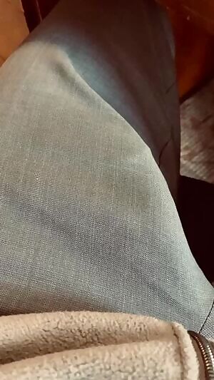 I need some help under my desk at work