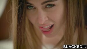 Riley Reid is so pretty