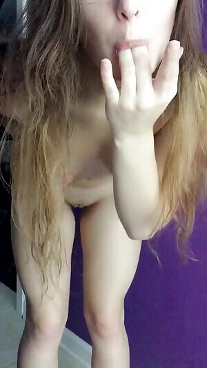 I need to fit more!😅😩