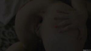 Used to the big ones