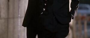 Gisele Bundchen, Ana Cristina de Oliveira, Ingrid Vandebosch, & Magali Amadei - Taxi