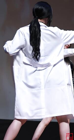 Pristin V - Kyulkyung / Pinky