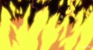 Covered her fine ass(; reddit u/CalienteMonarch