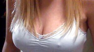 Elisha Cuthbert - The Quiet