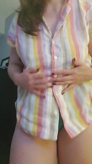 Trying to upload this one again 🤔