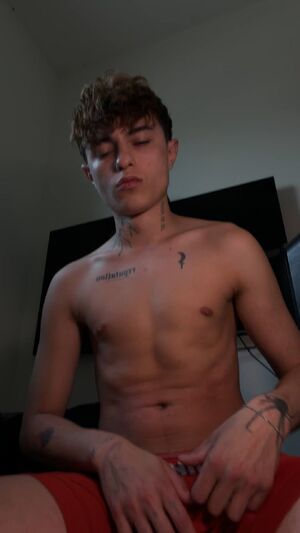 Big Dick OnlyFans Onlyfanslickme
