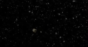 Hotfallingdevil on chaturbate