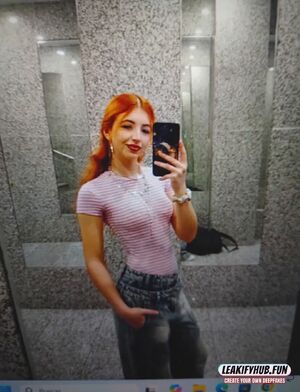 Pierced Small Tits Ai Generated Big Ass