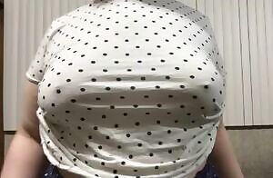 Been wanting to post for a while now (: