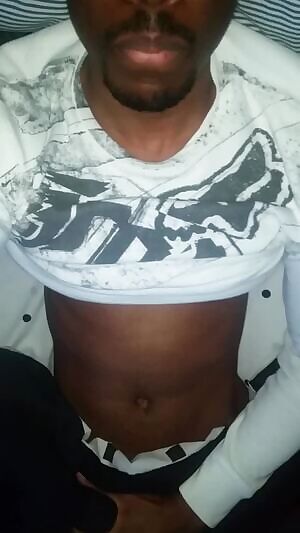 I may be up but I'm not ready to get outta bed just yet...