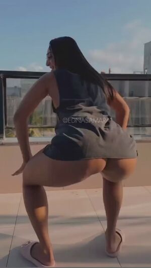 Brazil Prime Bikini Brazilian Twerking