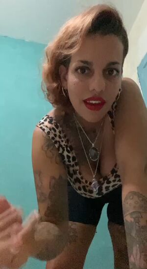 BDSM Dirty Talk Amateur Big Tits