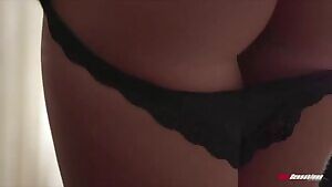 Thigh High Stockings