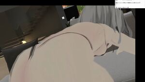 Hanime Hentai NSFW Rule34