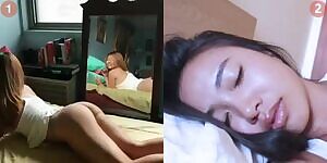 Realasians WorldCup: Group K - Choose who goes to the next round