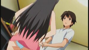 Nursing Handjob Breast Sucking Breastfeeding Femdom