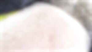 A Video Just For You