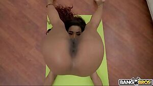 Brown Bunnies - Demi Dolce