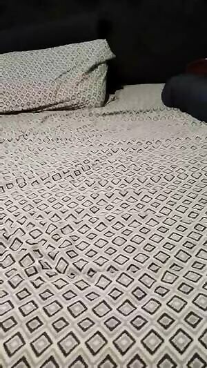 Last vid was too long. Here's another