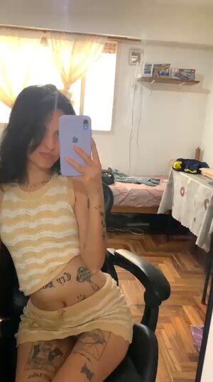 Domme Next Door Amateur Ass Domination