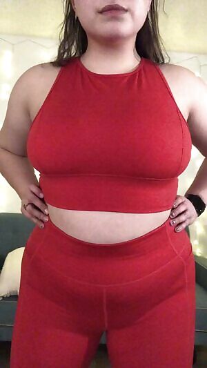 I’m always drunk when my posts don’t do well. then i get annoyed. i will most definitely regret spilling these thoughts later. although the real things i’m spilling are my tits out of this top!