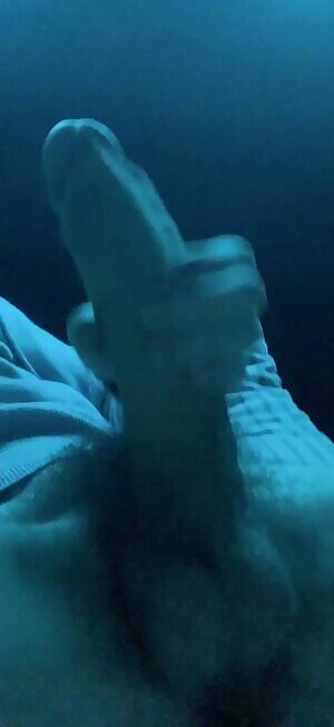 Anyone up for a ride? 😉😏