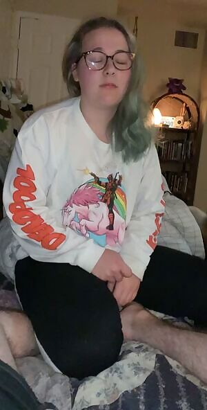 Just a couple of sucks for sum gas money. 😫🙃