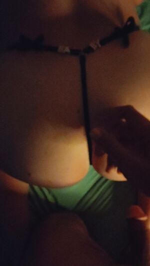Side fuck Ass NSFW OnlyFans
