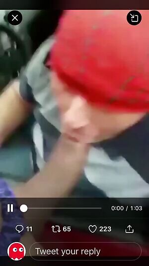 New Spiderman Trailer!