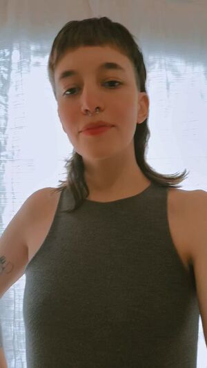 OnlyFans FEMDOM Findom Humiliation SPH r/sph