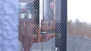 Anyone knows the JAV title or actress?