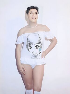 Trans Hotwifes Beautiful Boyfriend Femboy Feminization