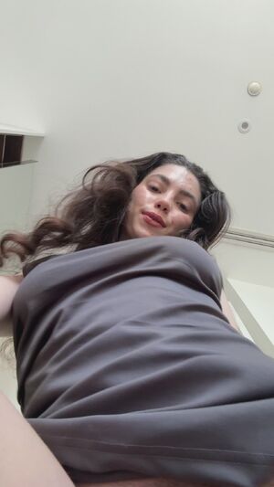 Underneath Amateur Ass Big Tits