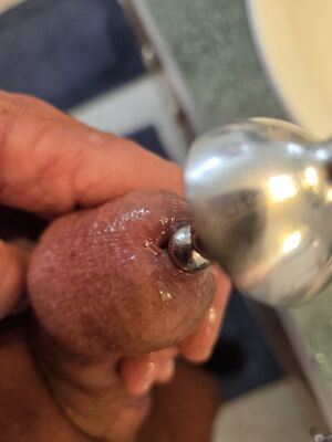 Average Cut Cocks Circumcised Cock Edging