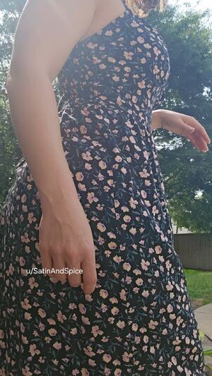Amateur Models Ass Homemade OnlyFans Solo