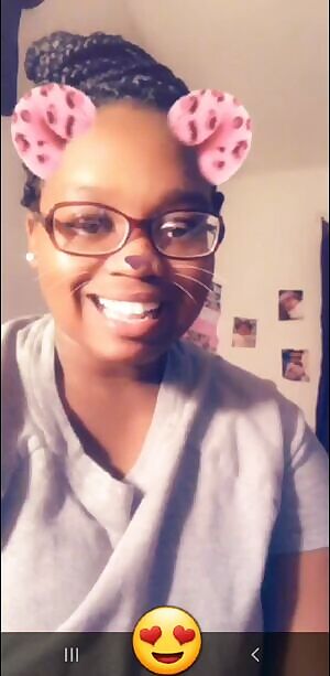 Kambrea big surprise