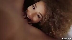 Your wife never wants to have sex with you? That’s funny, she loves eating my pussy.