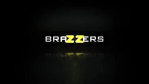 Anal Fun With Kagney's Buns new brazzers