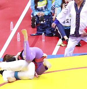 Fromis_9 - Chaeyoung