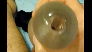 Who want to reuse this great toy