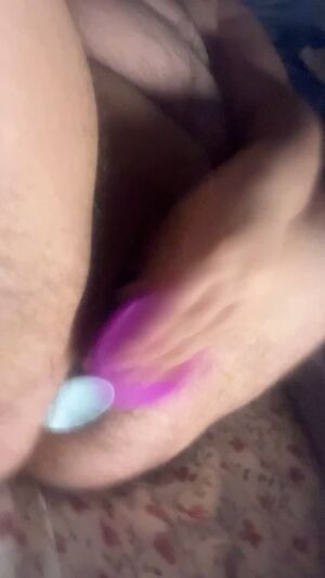 Cuntboys Amateur Big Clit FTM Hairy