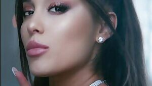 her lips are perfect