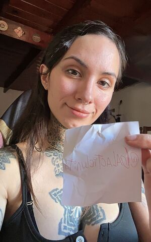 Tittyfuck BBC Amateur Ass Big Tits