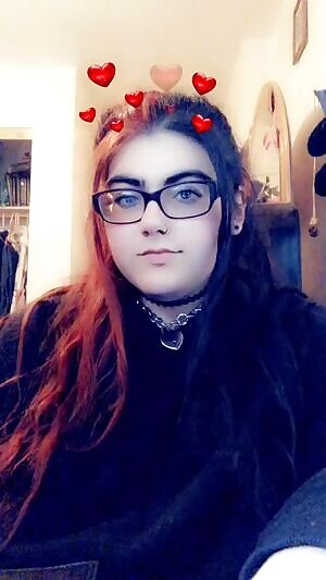 Blessing your feeds yet again