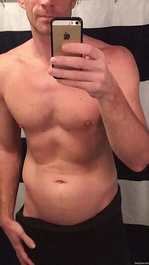 Oops, dropped something ;)