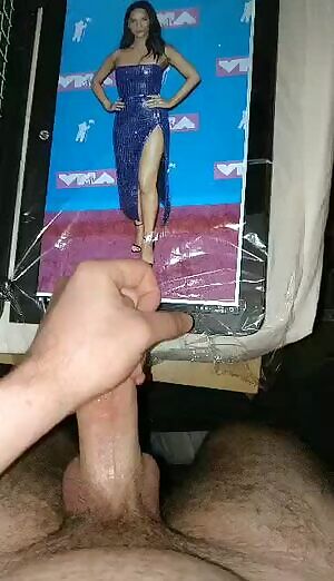 My load for goddess olivia munn. Let me know if you want something similiar