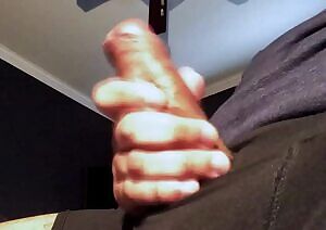 Edging really helps build the load 😌